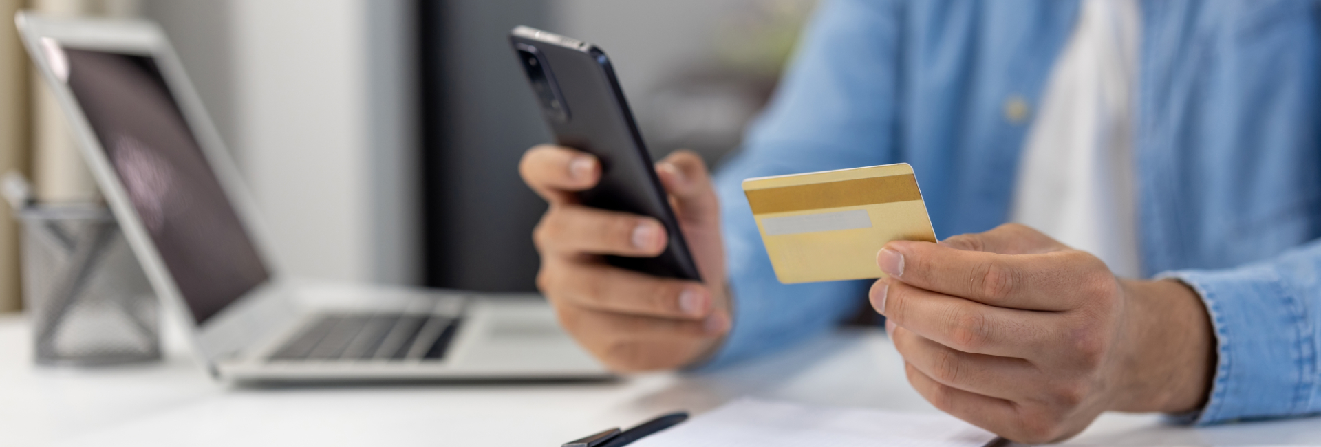 Mobile Bill Pay 1920X650