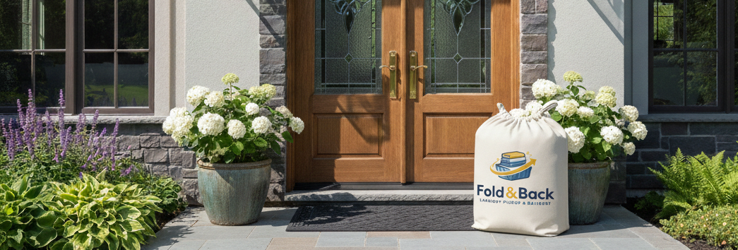 F&B Home Delivery 001