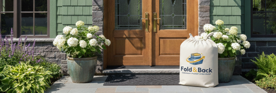 F&B Home Delivery 006