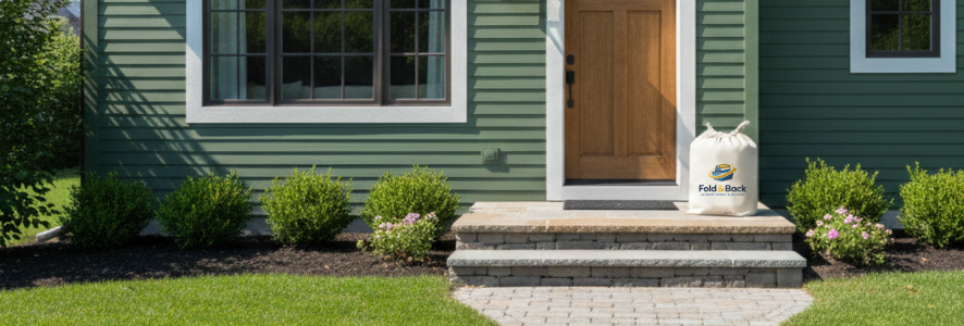 F&B Home Delivery 004