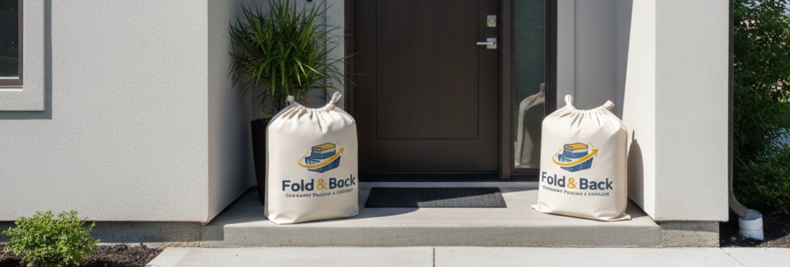 F&B Home Delivery 003