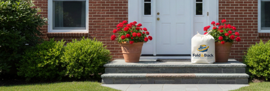 F&B Home Delivery 005